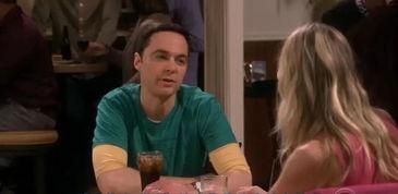 娱乐718吃瓜速看天气,吃瓜速看，天气与娱乐圈的奇妙碰撞